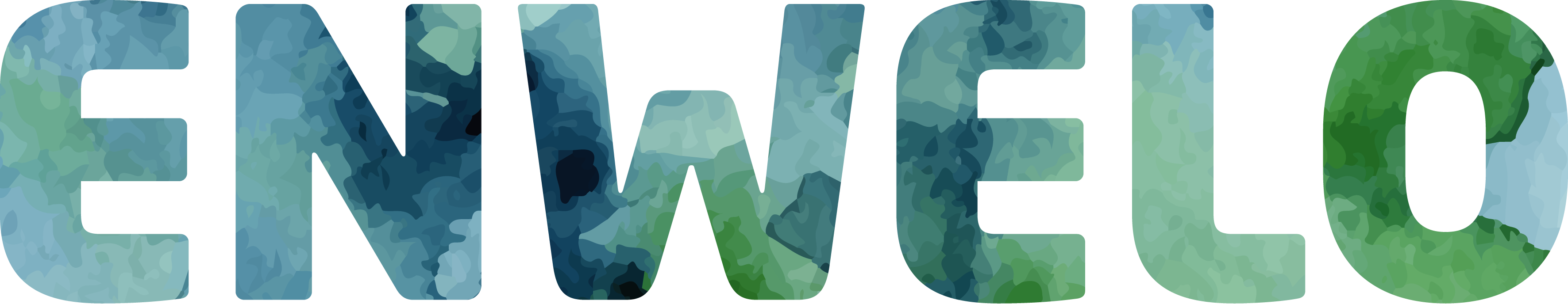 ENWELO